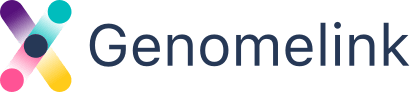 Genomelink