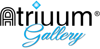 AtriuumGalleryLogo