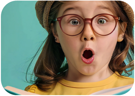 FoundationLinkButton-girl