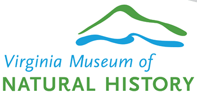 Virginia Museum of Natural History
