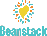 Beanstack-Logo-200px